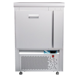 Фото продукта