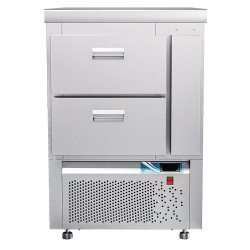 Фото продукта