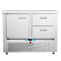 Фото продукта