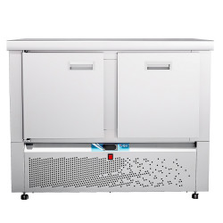 Фото продукта