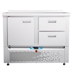 Фото продукта