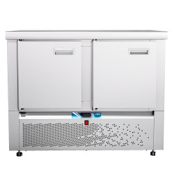 Фото продукта