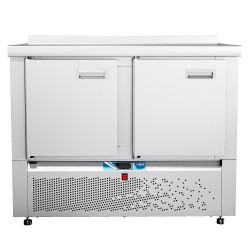 Фото продукта