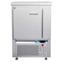 Фото продукта