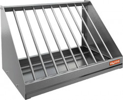 Фото продукта