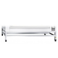 Фото продукта