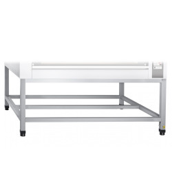 Фото продукта