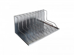 Фото продукта