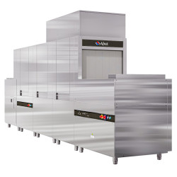 Фото продукта