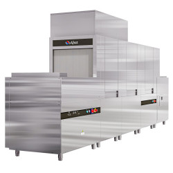 Фото продукта