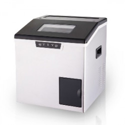 Фото продукта