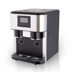 Фото продукта