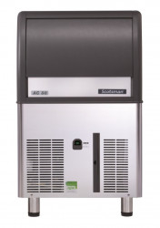 Фото продукта