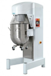 Фото продукта