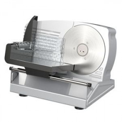 Фото продукта