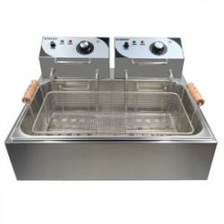 Фото продукта