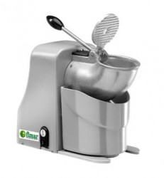 Фото продукта