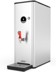 Фото продукта