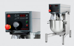 Фото продукта