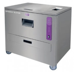 Фото продукта