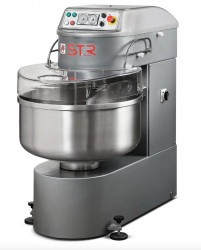 Фото продукта