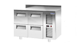 Фото продукта