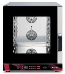 Фото продукта