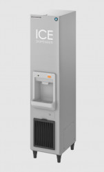 Фото продукта