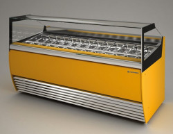 Фото продукта