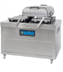 Фото продукта