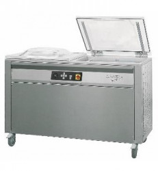 Фото продукта