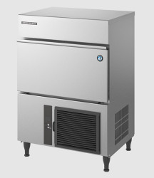 Фото продукта