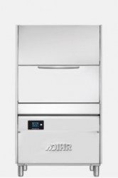 Фото продукта