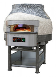 Фото продукта