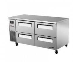 Фото продукта