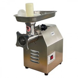 Фото продукта