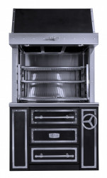 Фото продукта