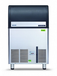 Фото продукта