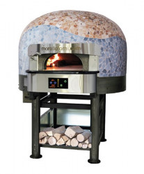 Фото продукта