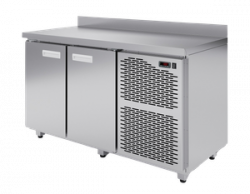 Фото продукта