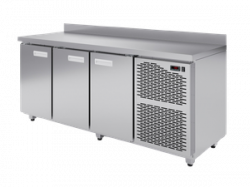 Фото продукта