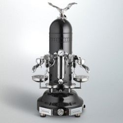 Фото продукта