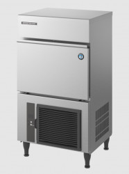 Фото продукта