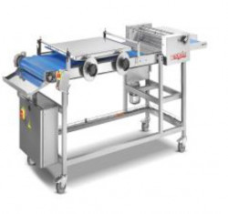 Фото продукта