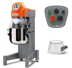 Фото продукта