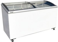 Фото продукта