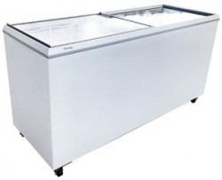 Фото продукта