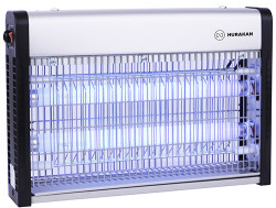 Фото продукта