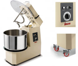 Фото продукта