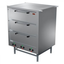 Фото продукта